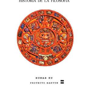 Julian Marías – Historia de la filosofía (introducción)